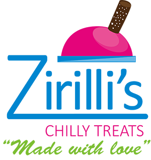 Zirilli's Chilly Treats - Ice Cream, Italian Ice, Gelatti